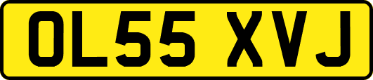 OL55XVJ