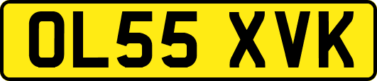 OL55XVK