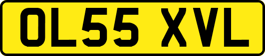 OL55XVL