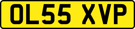 OL55XVP