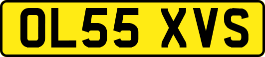 OL55XVS