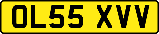 OL55XVV
