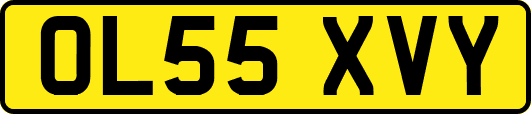 OL55XVY