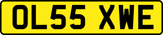 OL55XWE