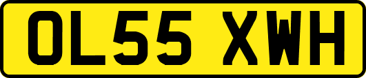 OL55XWH