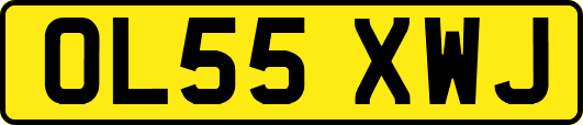 OL55XWJ