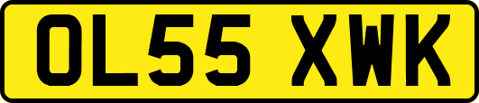 OL55XWK