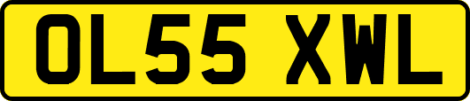 OL55XWL