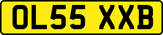 OL55XXB