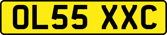 OL55XXC