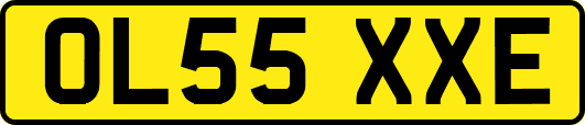 OL55XXE