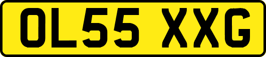 OL55XXG