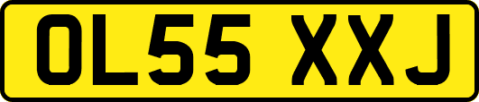 OL55XXJ