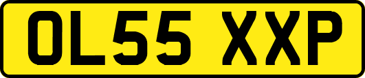 OL55XXP