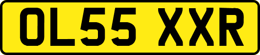 OL55XXR