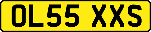 OL55XXS