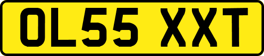 OL55XXT