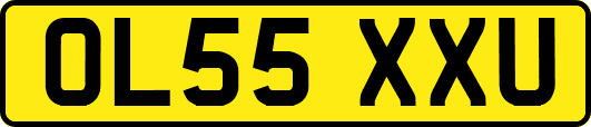 OL55XXU