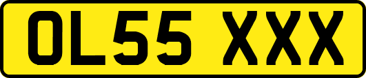 OL55XXX