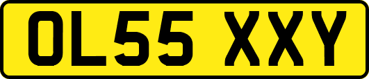 OL55XXY