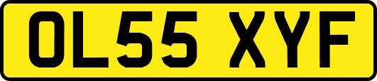 OL55XYF
