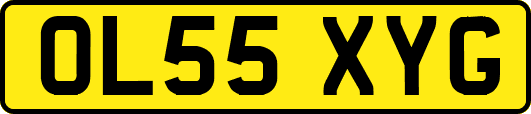 OL55XYG