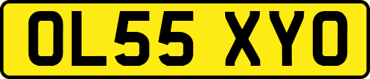 OL55XYO