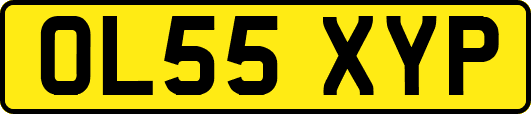 OL55XYP