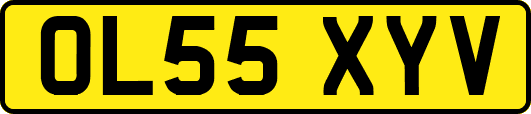 OL55XYV