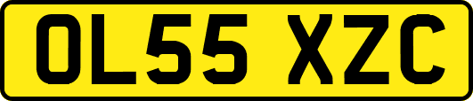 OL55XZC