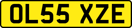 OL55XZE
