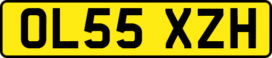 OL55XZH