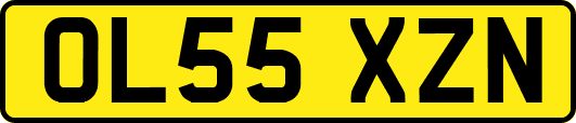 OL55XZN