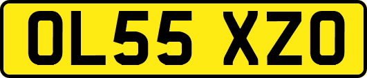 OL55XZO