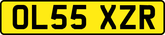 OL55XZR