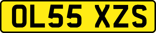 OL55XZS