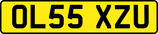 OL55XZU