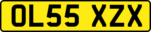 OL55XZX
