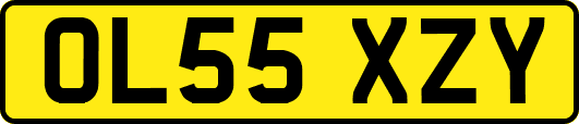 OL55XZY