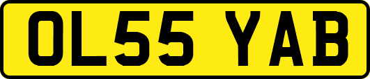 OL55YAB