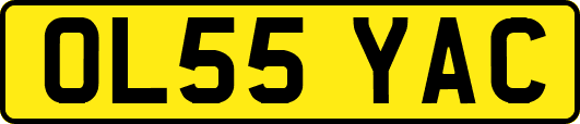 OL55YAC