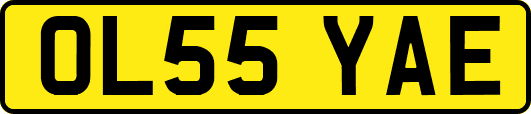 OL55YAE