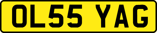 OL55YAG