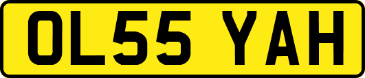 OL55YAH