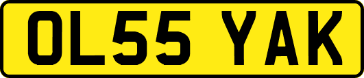 OL55YAK