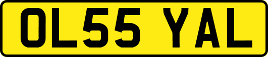 OL55YAL