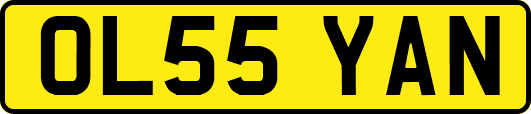 OL55YAN