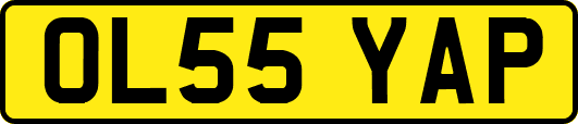 OL55YAP