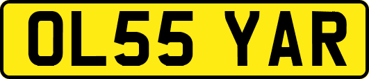 OL55YAR