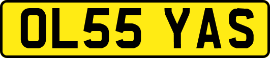OL55YAS